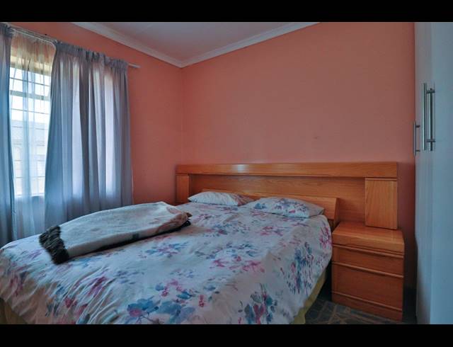 M² BUILDING FOR SALE IN ENNERDALE
